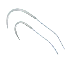 Care Fiber Wire
